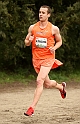 2011 BayXC-304
